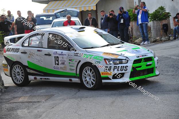 DSC_4766.JPG